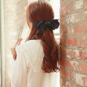 Icon 090c65c919fb99757cd887363510d95a