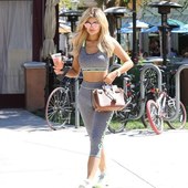 Icon kylie jenner 3