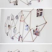 Icon 1443785954 15 ways to make photo walls