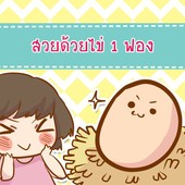 Icon 09 1