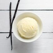 Icon 5d1949aa338538411ebb02338e645fe9  ice cream recipes simple vanilla ice cream recipe