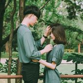 Icon 60fdeb382fd96a4446026edfb4dd30c4