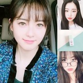 Icon eye care