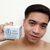 Icon 9