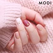 Icon aec8707fa77da608a022fdd8769db84f