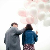 Icon 7c86a1e5ac41cae669fff5e23e01518f