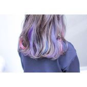 Icon de6e7656b4ece747ac600e7f1d6fd914