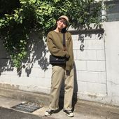Icon 0dbfcdaea372235f8231b05cf42e14f1