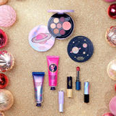 Icon etude cover1