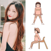 Icon 04545354