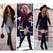 Icon 97e651d538b316d8ef0b3fad0bcb2900