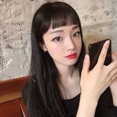 Icon b23415dc038c3d99503d7b193e11da9e