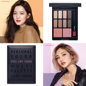 Icon etude cover