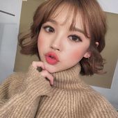 Icon 597a7d6f7616cbc57207eeab902135cb