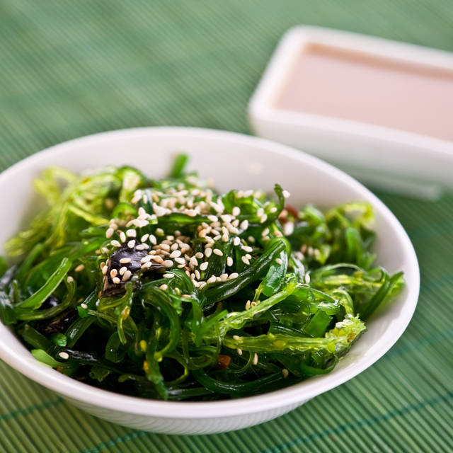1443689394 wakame