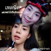 Icon untitled 1