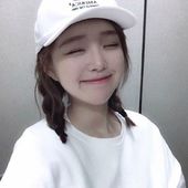 Icon f31befa528cd95f23b785b31690565ed  korean ulzzang ulzzang girl