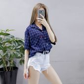 Icon a7337581ef0811dcca919eab924ba87e