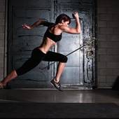 Icon 1443862020 workout wallpapers womensweat rx magazine bringing you into the world of crossfit 4