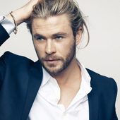 Icon thor 700x890