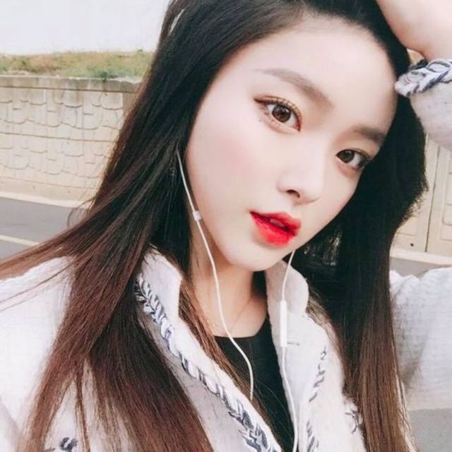 80f30c9102a2ce91eb6a70b5286c8e8d