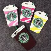 Icon 579366cf6dd4386a037f0d4717b3df80