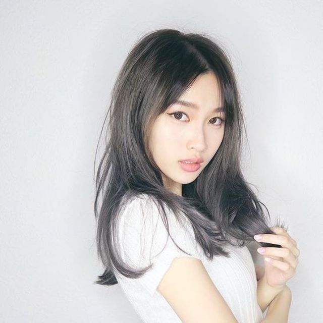 1509978032