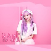 Icon haniii