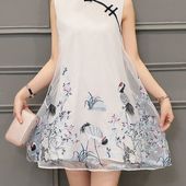 Icon 53569a715e8ec953a51b9ebb379852e6