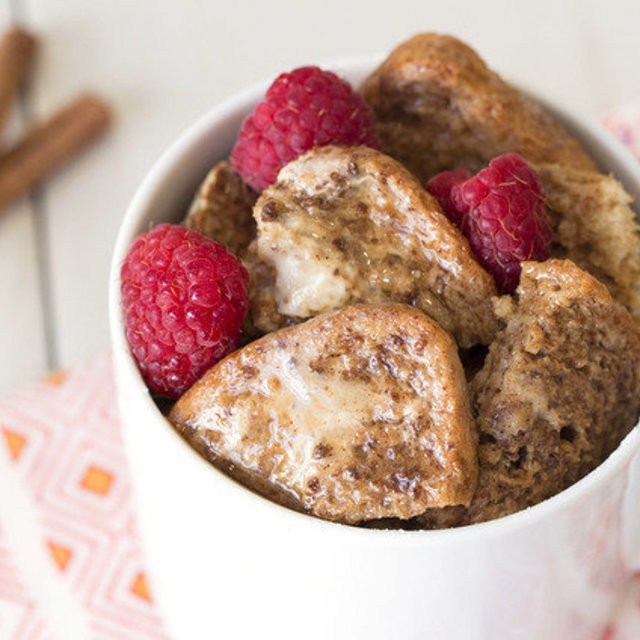 Default hungry girl healthy cinnamon maple french toast in a mug recipe 20160815 1337 26310 1463