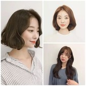 Icon page