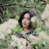 Icon 2f1b653ed0f712a5e5dc38190a4fcd87