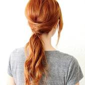 Icon 1444374659 crisscrosspony