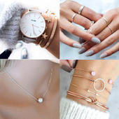 Icon acc cover