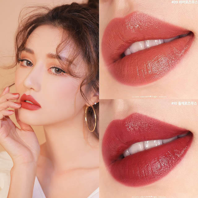 Rlbb cover