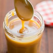 Icon easy caramel sauce recipe 5 600x900