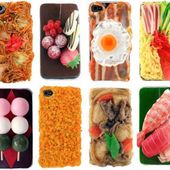 Icon 532059f8607fe4af79f9e92fc59899fe