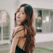 Icon diarysassy715