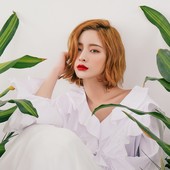 Icon 170210 211 3 