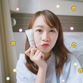 Icon img 2036