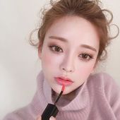Icon 9d260db4e21a36146e2fac90f5998e49
