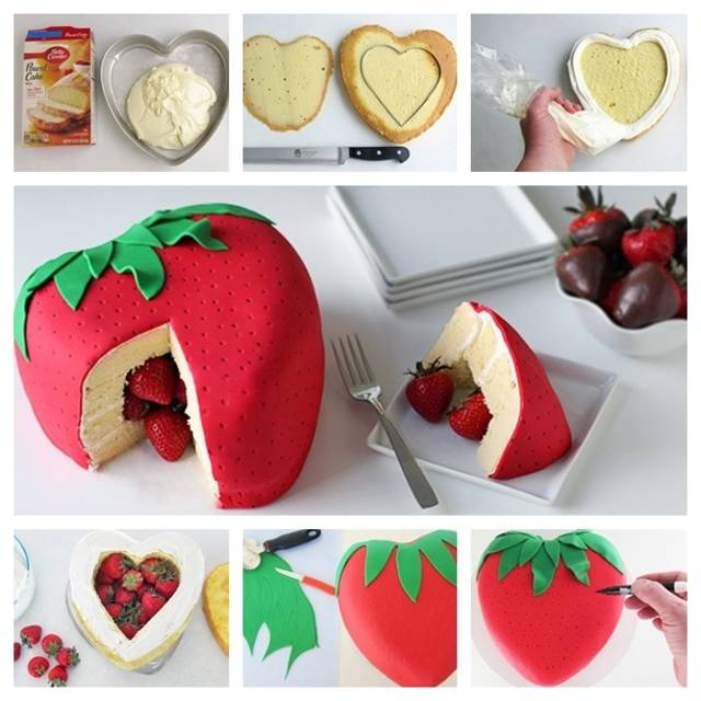 1444127754 strawberry surprise cake f