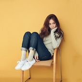Icon fb921efde119156fa1f77d1b4455808f