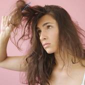Icon 1444203251 dry hair