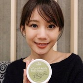 Icon cover