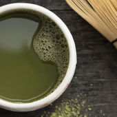 Icon landscape 1511206628 matcha tea