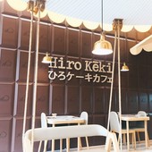 Icon img 0047