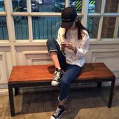 Icon c7cf4faa5154ef72995dabd4e846817e