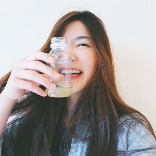 รวม5ไอดอลสาวผมตรงและ7วิธีดูแลเส้นผมให้ตรงสวยสุขภาพดี
