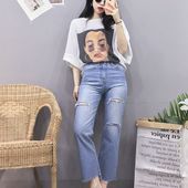 Icon adf8fa303115b9dca82ab631222e72f2